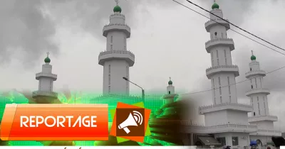 covid-19-la-galere-des-communautes-religieuse