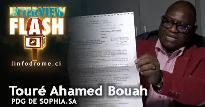 projet-quot-akwaba-city-quot-toure-ahmed-bouah-crache-ses-verites