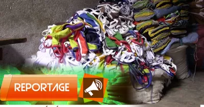 covid-19-le-port-obligatoire-des-cache-nez