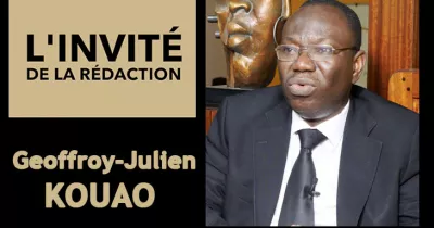 cour-africaine-des-droits-de-l-homme-et-des-peuples