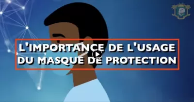 decryptage-l-importance-de-l-usage-du-masque-de-protection