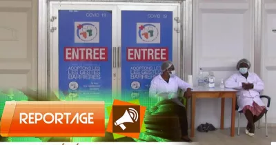 ouverture-centre-de-depistage-a-koumassi-inchallah