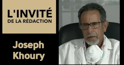 dr-joseph-khoury-parle-du-coronavirus-et-son-impact-sur-l-economie-du-monde-entier