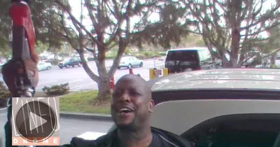 karaoke-improvise-a-la-station-essence