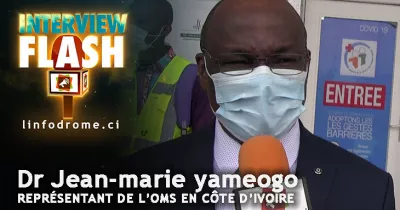 oms-cote-d-ivoire-l-adhesion-de-la-population-au-respect-des-mesures-barrieres-est-un-probleme