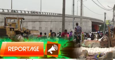 deguerpissement-de-quot-mille-maquis-quot-marcory