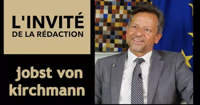 sem-jobst-von-kirchmann-devoile-les-articulations-de-la-journee-de-l-europe-celebree-le-9-mai