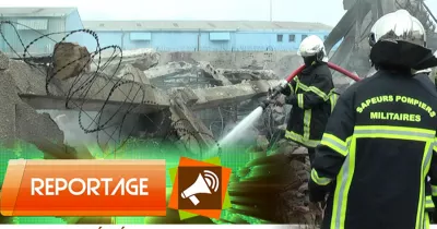 cote-d-ivoire-incendie-dans-une-entreprise-de-peinture-un-employe-blesse-et-un-autre-calcine