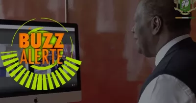 evacue-en-france-pour-un-controle-medical-le-premier-ministre-amadou-gon-apporte-la-preuve-qu-il-est-bel-et-bien-vivant