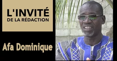 afa-dominique-apporte-des-eclairages-sur-le-projet-de-livraison-des-terrains-nus-aux-ex-fds