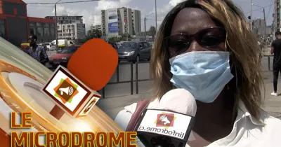 nomination-des-gouverneurs-ministres-ce-que-pensent-les-ivoiriens