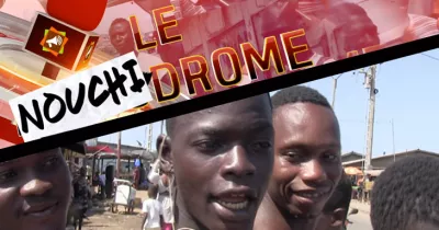 les-nouchis-s-expriment-sur-les-mesures-barrieres-pour-stopper-le-covid-19