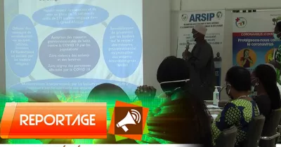 covid-19-les-guides-religieux-s-engagent-dans-la-lutte-contre-la-pandemie