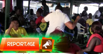 reouverture-des-maquis-dans-le-grand-abidjan