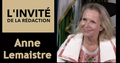 reouverture-de-l-ecole-ce-qu-en-dit-la-representante-de-l-unesco