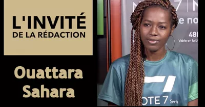 ouattara-sahara-chargee-de-communication-infinix-c-i-nous-parle-du-nouveau-infinix-note-7