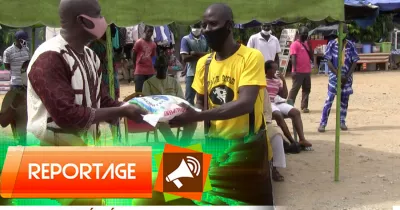 mesures-anti-covid-19-dans-les-transports