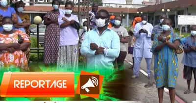 covid-19-greve-ou-est-passee-la-prime-des-agents-contractuels-de-la-sante-en-cote-d-ivoire
