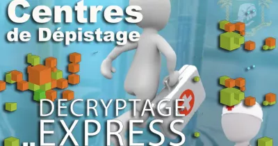 coronavirus-pourquoi-se-faire-depister-en-cas-d-apparition-de-signes-lies-au-covid-19