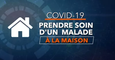 covid-19-prendre-soin-d-un-malade-a-la-maison