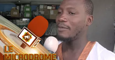 que-pensez-vous-du-retrait-de-la-france-du-francs-cfa