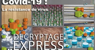 covid-19-la-resistance-du-virus-en-fonction-des-supports-contamines