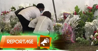 hommage-au-pr-adonis-laurence-koffy