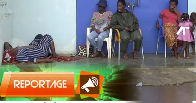 peche-artisanale-ou-sont-passes-les-90-millions-de-fcfa-des-femmes-du-debarcadere-de-locodjoro