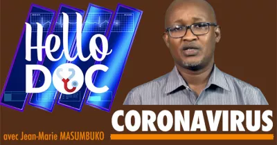 covid-19-l-essentiel-a-savoir