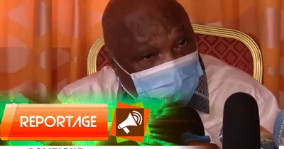 le-fpi-appelle-le-gouvernement-au-dialogue-pour-favoriser-le-retour-de-laurent-gbagbo