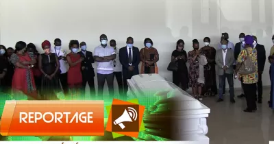 deces-de-ernest-koffi-dit-n-st-cophie-s