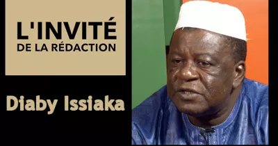 diaby-issiaka-se-prononce-sur-la-decision-de-la-cpi
