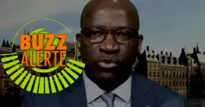 les-moments-forts-de-l-interview-de-ble-goude-sur-france-24