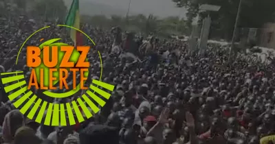 grande-manifestation-au-boulevard-de-l-independance-du-mali