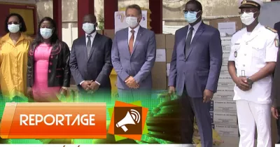 reportage-ue-projet-wecaps