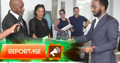 environnement-preservation-de-la-biodiversite