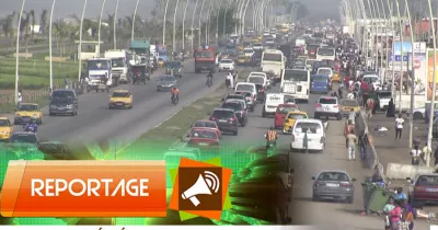 covid-19-les-prix-du-transport-explosent-a-gonzagueville