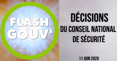 decisions-du-conseil-national-de-securite-du-11-juin-2020