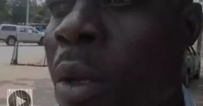 microdrome-arrestation-de-charles-ble-goude-l-opinion-des-ivoiriens