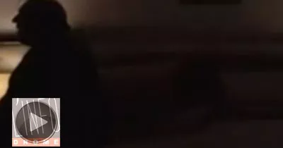 choc-la-bande-annonce-du-film-sur-dsk-avec-depardieu