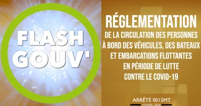 reglementation-de-la-circulation-des-personnes-a-bord-des-moyens-de-transport-face-au-covid-19