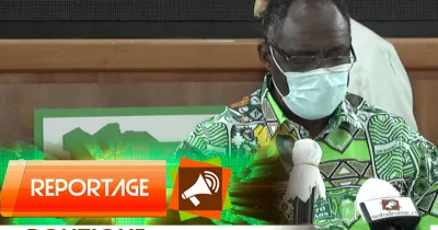 presidentielle-2020-le-pdci-soupconne-des-manoeuvres-dans-la-gestion-de-la-liste-electorale