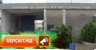 lutte-contre-la-covid-19-les-actions-de-l-ue-et-des-ongs-dans-les-prisons-en-cote-d-ivoire