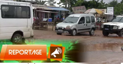 degradation-de-la-route-a-yopougon