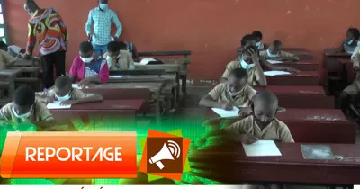 examen-blanc-du-cepe-les-eleves-du-cm2-composent-pour-leur-dernier-controle