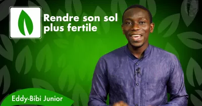 la-minute-verte-rendre-son-sol-plus-fertile