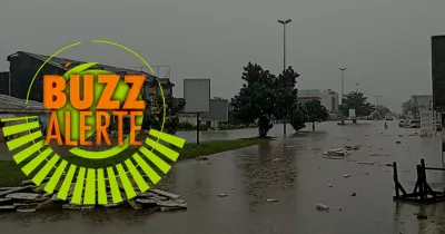 buzz-alerte-inondation-des-rues-d-abidjan