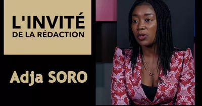 adja-soro-son-reve-ressusciter-les-heros-africains