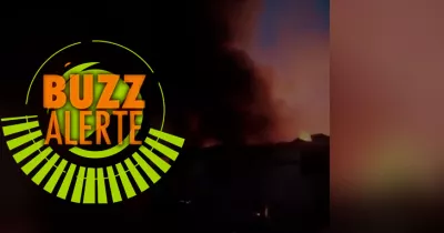 buzz-alerte-grave-incendie-au-grand-marche-d-abobo