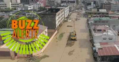 apres-les-pluies-diluviennes-abidjan-sous-les-eaux